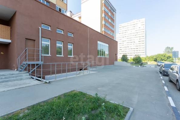 
  Продается универсальное помещение 384.5 м². Фото 5.