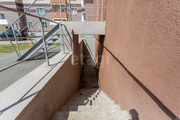 
  Продается универсальное помещение 384.5 м². Фото 10.