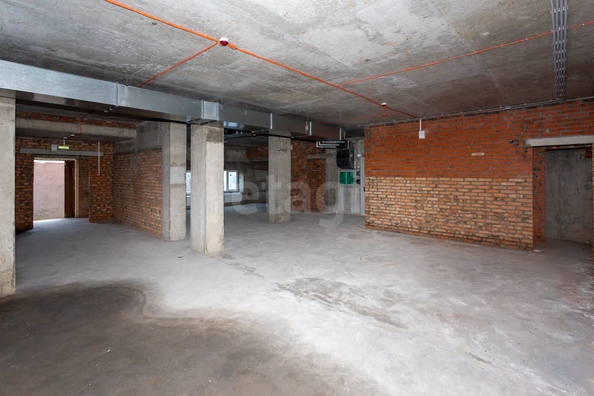 
  Продается универсальное помещение 384.5 м². Фото 14.