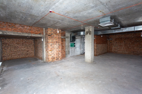 
  Продается универсальное помещение 384.5 м². Фото 16.