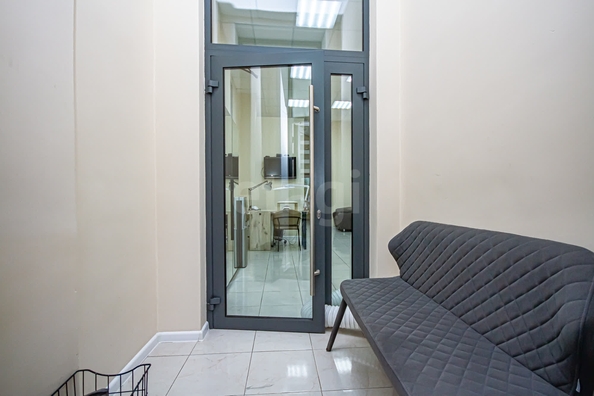 
  Продается офис 66.3 м², в ЖК Дом на Немировича, б/с 1. Фото 3.