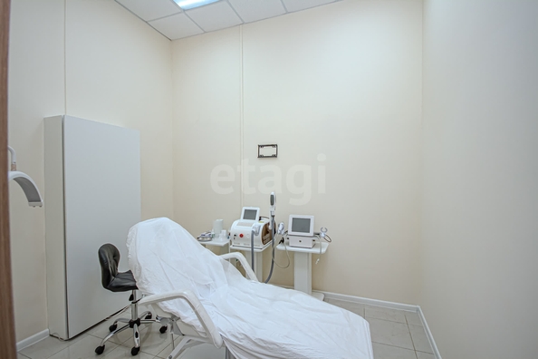 
  Продается офис 66.3 м², в ЖК Дом на Немировича, б/с 1. Фото 8.