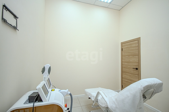 
  Продается офис 66.3 м², в ЖК Дом на Немировича, б/с 1. Фото 9.