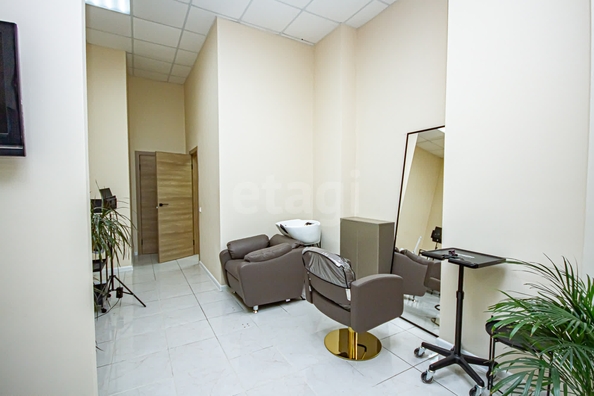 
  Продается офис 66.3 м², в ЖК Дом на Немировича, б/с 1. Фото 11.