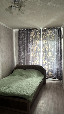 
  Продается 2-комн. квартира 48 м². Фото 6.