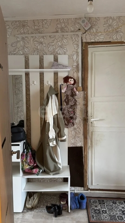 
  Продается 2-комн. квартира 48 м². Фото 9.
