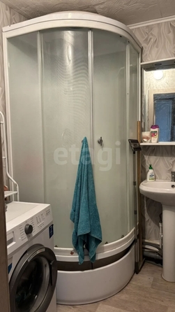
  Продается 2-комн. квартира 48 м². Фото 12.