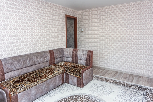 
  Продается 2-комн. квартира 46.9 м². Фото 4.