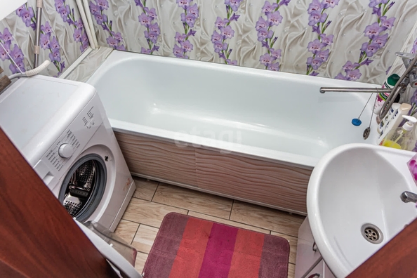 
  Продается 2-комн. квартира 46.9 м². Фото 15.