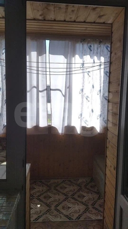 
  Продается 1-комн. квартира 37 м². Фото 5.