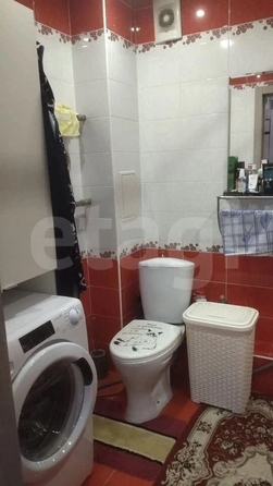 
  Продается 1-комн. квартира 37 м². Фото 11.