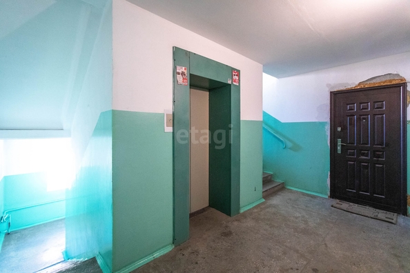 
  Продается 1-комн. квартира 37 м². Фото 3.