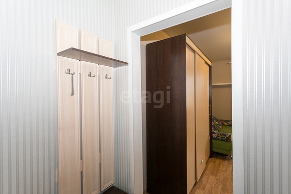 
  Продается студия 21.8 м². Фото 12.