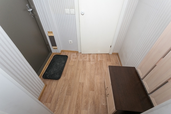 
  Продается студия 21.8 м². Фото 16.