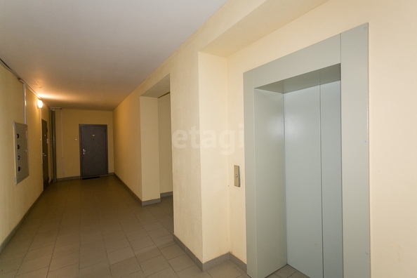 
  Продается студия 21.8 м². Фото 21.