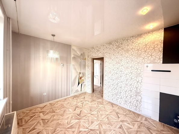 
  Продается 2-комн. квартира 70.8 м². Фото 8.