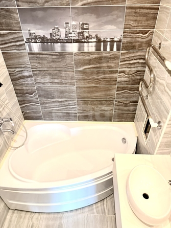 
  Продается 2-комн. квартира 70.8 м². Фото 9.