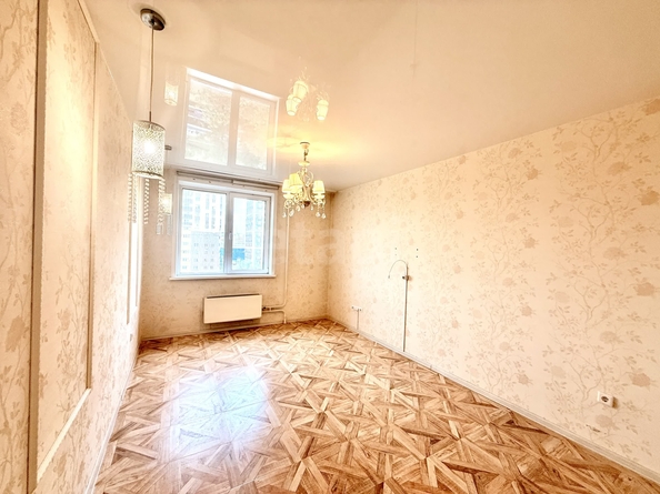 
  Продается 2-комн. квартира 70.8 м². Фото 15.