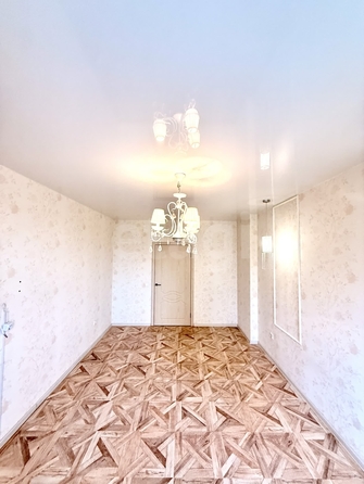 
  Продается 2-комн. квартира 70.8 м². Фото 18.