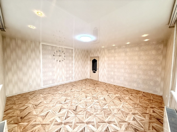 
  Продается 2-комн. квартира 70.8 м². Фото 19.