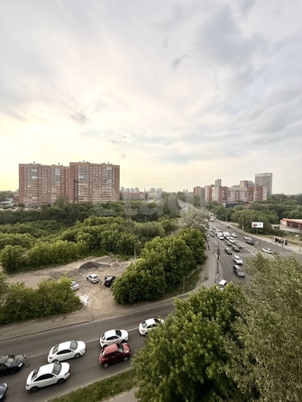 
  Продается 2-комн. квартира 70.8 м². Фото 27.
