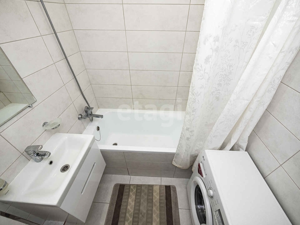 
  Продается 2-комн. квартира 50 м². Фото 5.
