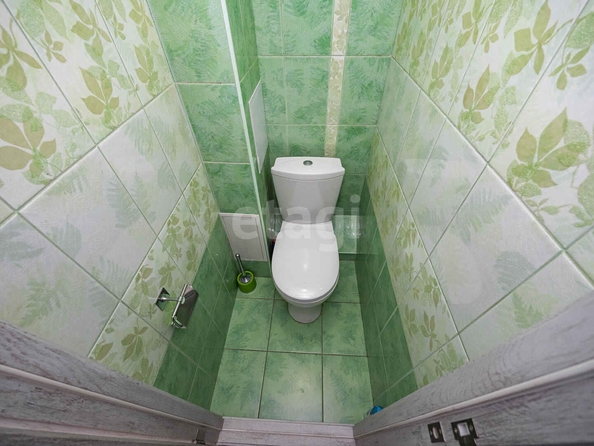 
  Продается 2-комн. квартира 50 м². Фото 6.