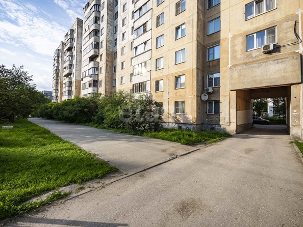 
  Продается 2-комн. квартира 50 м². Фото 10.