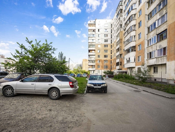 
  Продается 2-комн. квартира 50 м². Фото 11.