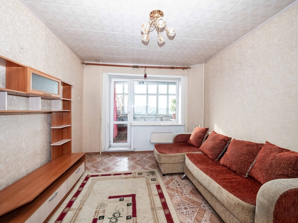
  Продается 3-комн. квартира 65.2 м². Фото 2.