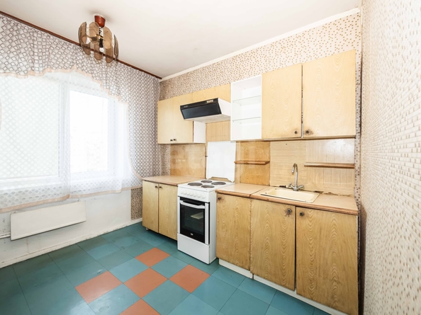 
  Продается 3-комн. квартира 65.2 м². Фото 5.