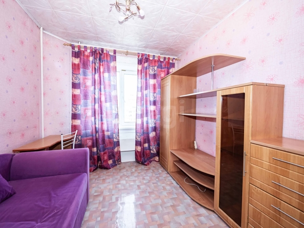 
  Продается 3-комн. квартира 65.2 м². Фото 10.