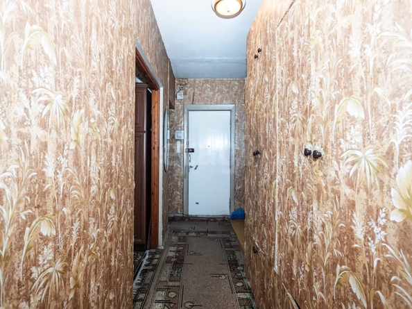 
  Продается 3-комн. квартира 65.2 м². Фото 20.