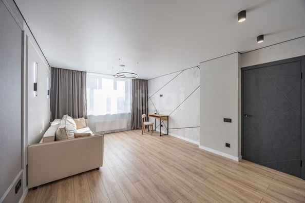 
  Продается 3-комн. квартира 69.9 м². Фото 1.