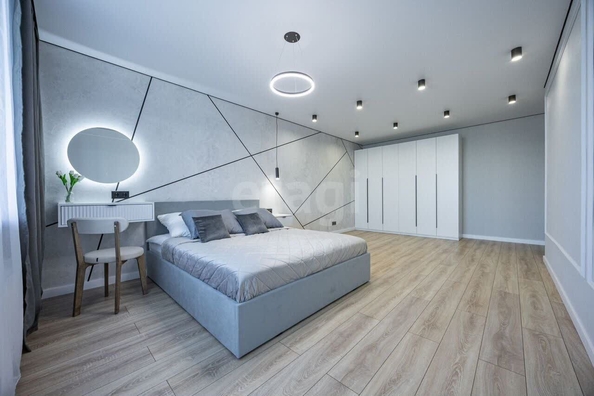 
  Продается 3-комн. квартира 69.9 м². Фото 6.