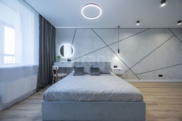 
  Продается 3-комн. квартира 69.9 м². Фото 7.