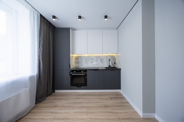 
  Продается 3-комн. квартира 69.9 м². Фото 12.