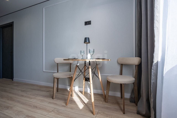 
  Продается 3-комн. квартира 69.9 м². Фото 14.