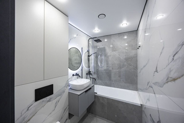 
  Продается 3-комн. квартира 69.9 м². Фото 16.