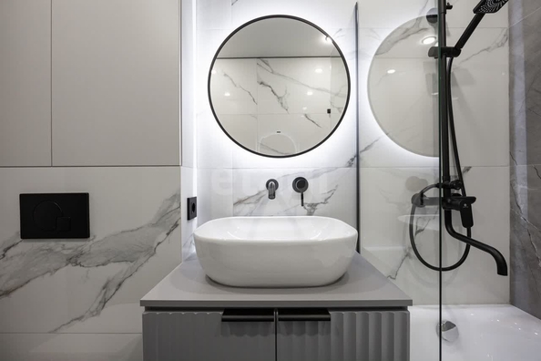 
  Продается 3-комн. квартира 69.9 м². Фото 18.