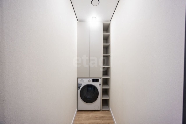 
  Продается 3-комн. квартира 69.9 м². Фото 19.