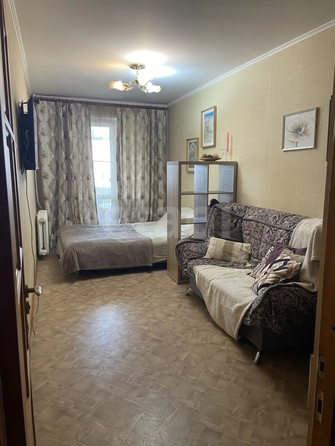 
  Продается 3-комн. квартира 60.7 м². Фото 1.