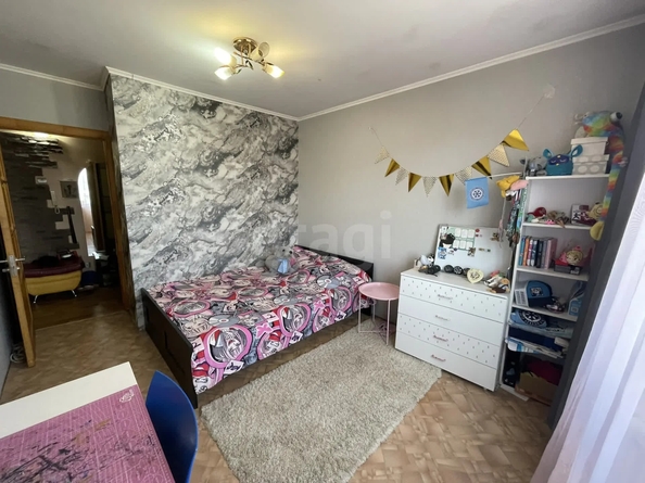 
  Продается 3-комн. квартира 60.7 м². Фото 2.