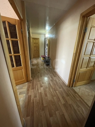 
  Продается 3-комн. квартира 60.7 м². Фото 7.