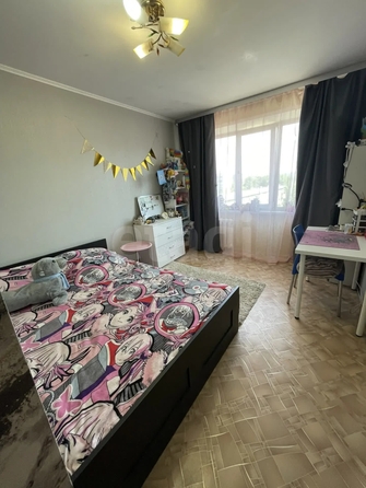 
  Продается 3-комн. квартира 60.7 м². Фото 13.