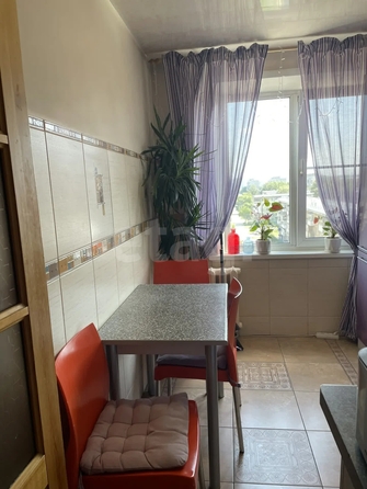 
  Продается 3-комн. квартира 60.7 м². Фото 15.