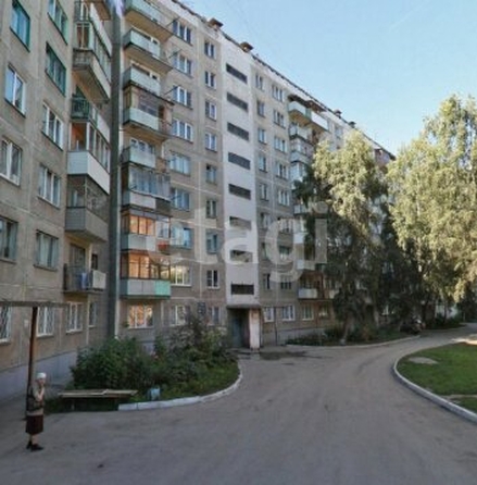 
  Продается 3-комн. квартира 60.7 м². Фото 17.
