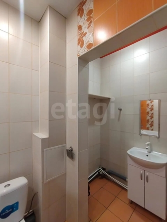 
  Продается 2-комн. квартира 39.1 м². Фото 6.