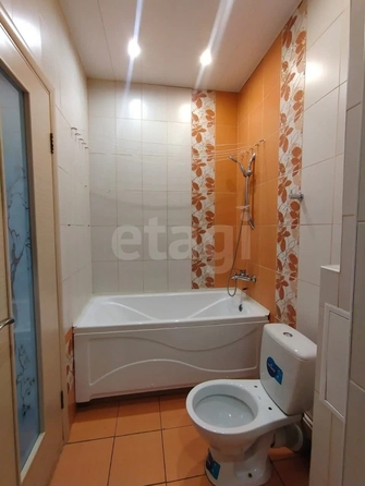 
  Продается 2-комн. квартира 39.1 м². Фото 7.