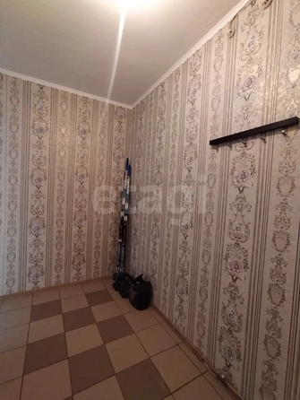 
  Продается 2-комн. квартира 39.1 м². Фото 8.